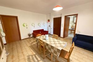 Stanza in appartamento a chieti scalo