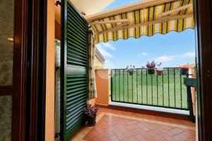 3 LOCALI A SANTO STEFANO TICINO