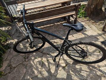 Mountain bike Crow 29"