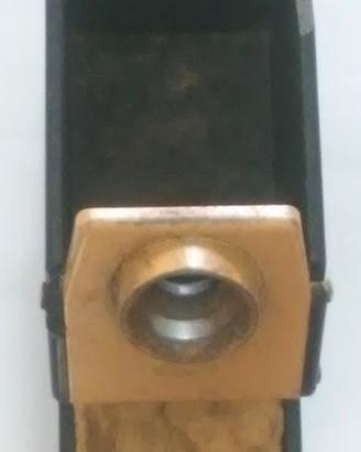 Portasaldatore JBC