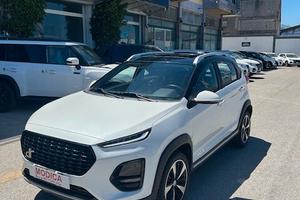 Dr 3.0 1.5 Bi-Fuel GPL