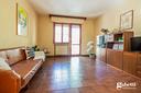 villa-singola-cattolica-v177vrg-