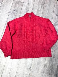 Maglione Tommy Hilfiger - XL