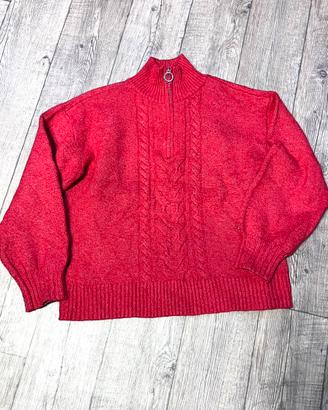 Maglione Tommy Hilfiger - XL