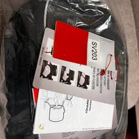 BORSA SERBATOIO GIVI 13-21 litri