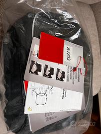 BORSA SERBATOIO GIVI 13-21 litri