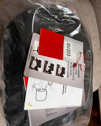 BORSA SERBATOIO GIVI 13-21 litri