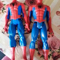 supereroi