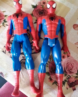 supereroi