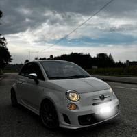 500 abarth 