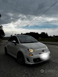 500 abarth 