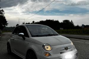 500 abarth 