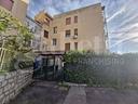 appartamento-palermo-cod-09-26vrg-