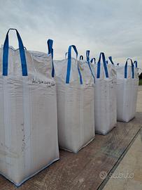 Big bag