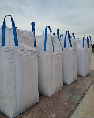 Big bag
