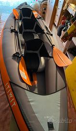 Kayak