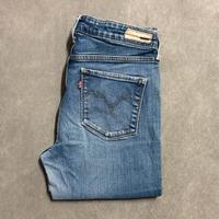 Jeans Levi's Straight