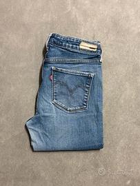 Jeans Levi's Straight