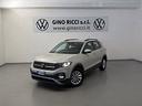 volkswagen-t-cross-1-0-tsi-life