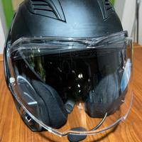 Casco LS2 FF900 VALIANT 2