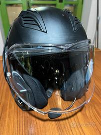 Casco LS2 FF900 VALIANT 2