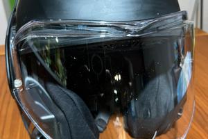 Casco LS2 FF900 VALIANT 2