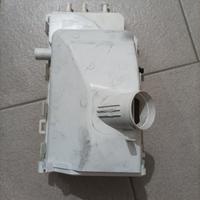 Contenitore detersivo Lavatrice Samsung 