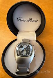 Orologio Pierre Bonnet