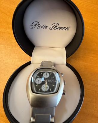 Orologio Pierre Bonnet