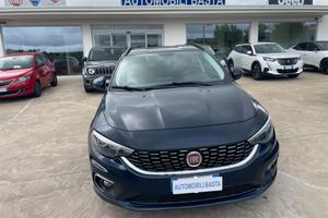Fiat Tipo 1.6 Mjt S&S SW Business "Km 65.000"