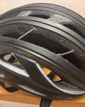 Casco Specialized Prevail II Vent