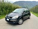 renault-scenic-scenic-1-6-16v-serie-speciale-excep