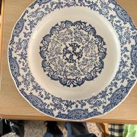 Piatto da collezione