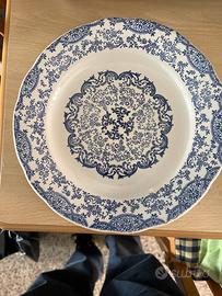 Piatto da collezione