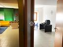 ufficio-a-alcamo