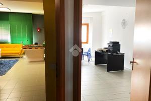 UFFICIO A ALCAMO