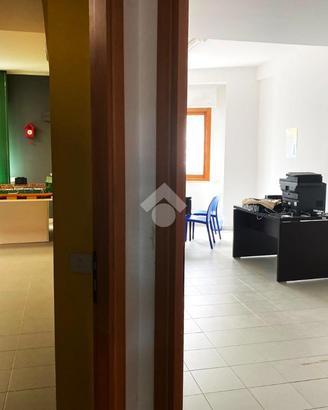UFFICIO A ALCAMO