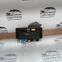 Centralina comfort bmw f10 520d 61.359267466-01
