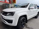 volkswagen-amarok-3-0-v6-tdi-4motion-bmt-dc-comfor