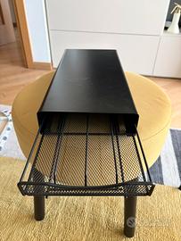 Portacapsule nespresso