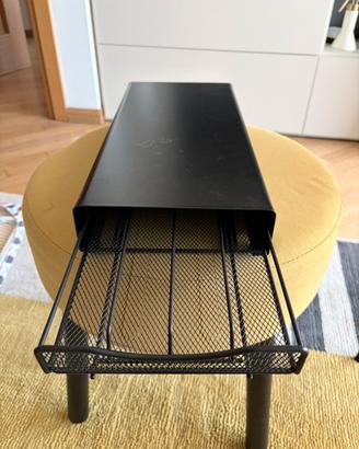Portacapsule nespresso