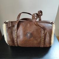 Borsa a mano Protagonista di Roberta di Camerino