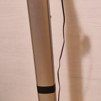 lavapavimenti karcher fc3 senza cavo 