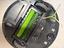 Immagine 3
