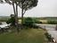 Immagine 19