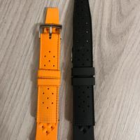 Cinturino tropic 20mm (diver)