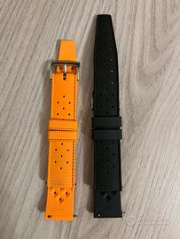 Cinturino tropic 20mm (diver)