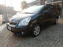 toyota-corolla-verso-1-8-16v-my-08-gpl