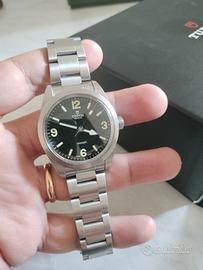 Tudor Ranger Full set 2022