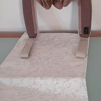 Massaggiatore per cervicale e schiena 